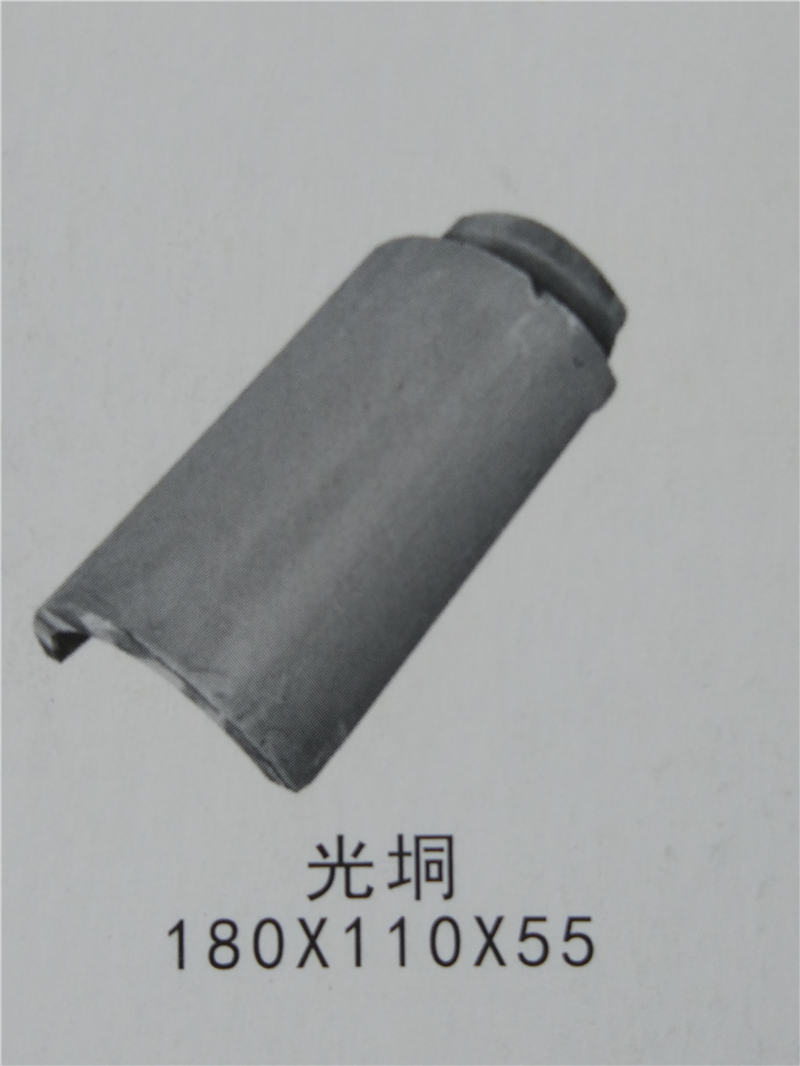 古青瓦廠家，各種古建瓦